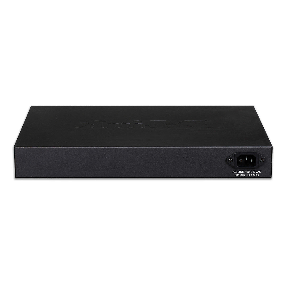8/2P D-Link DGS-1210-10/E M