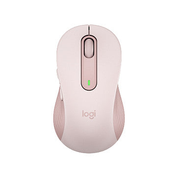 Logitech Signature M650 Large wireless