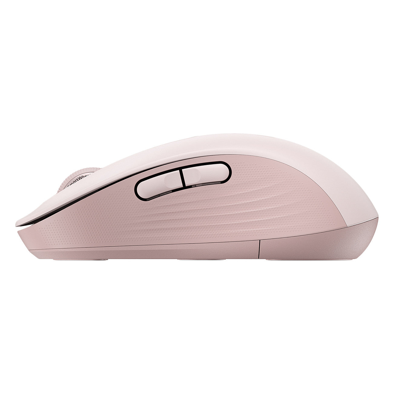 Logitech Signature M650 Large wireless