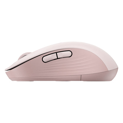 Logitech Signature M650 Large wireless