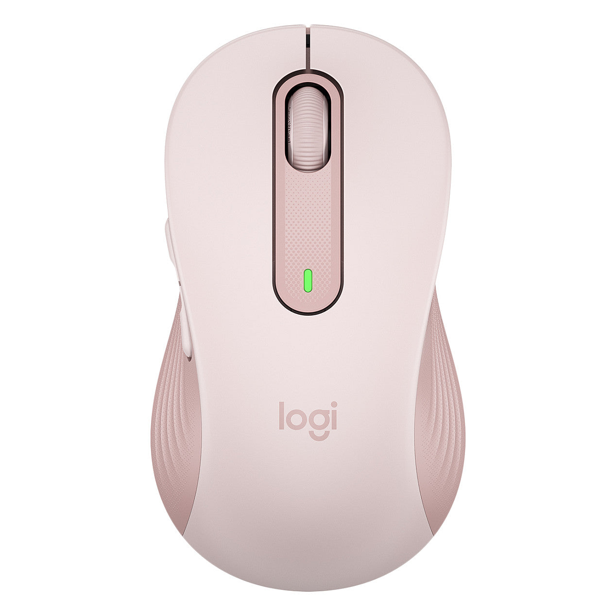 Logitech Signature M650 Large wireless