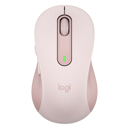 Logitech Signature M650 Large wireless