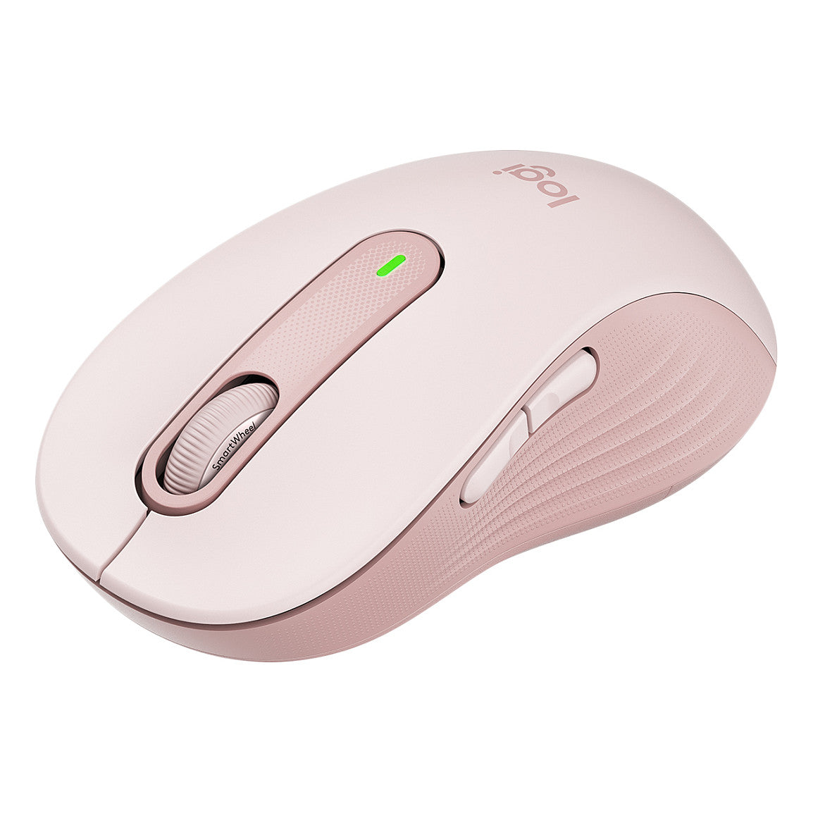 Logitech Signature M650 Large wireless