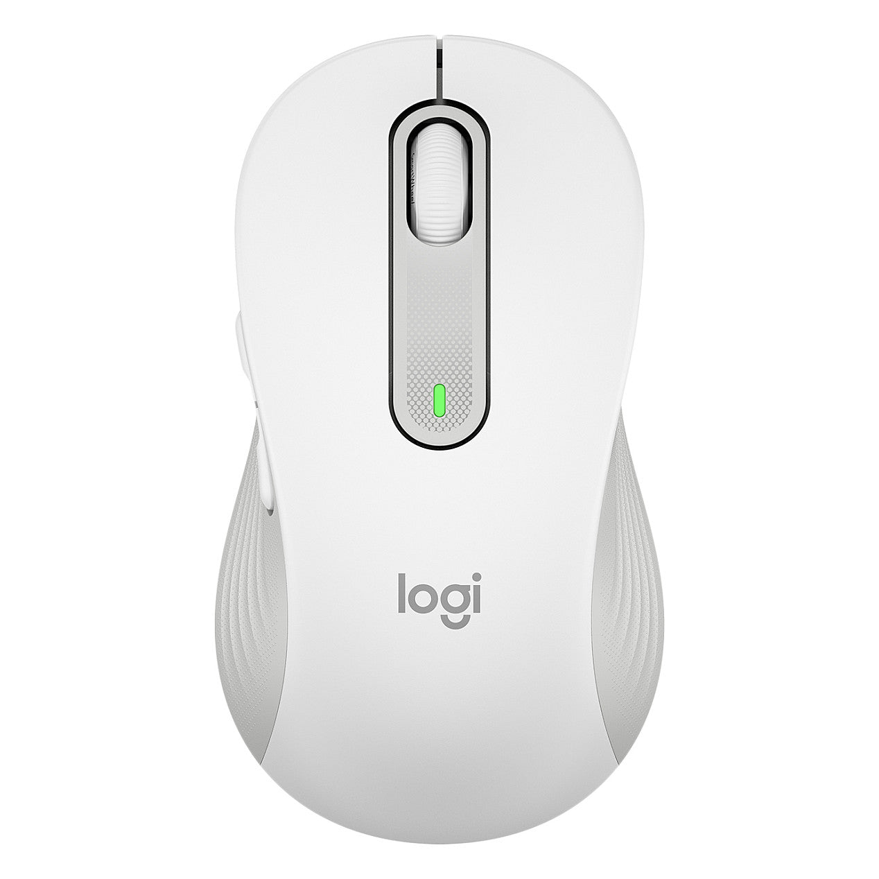 Logitech Signature M650 Large