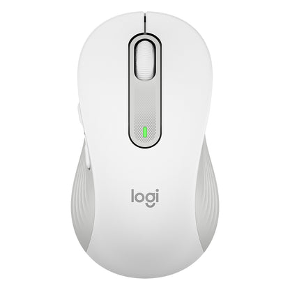 Logitech Signature M650 Large