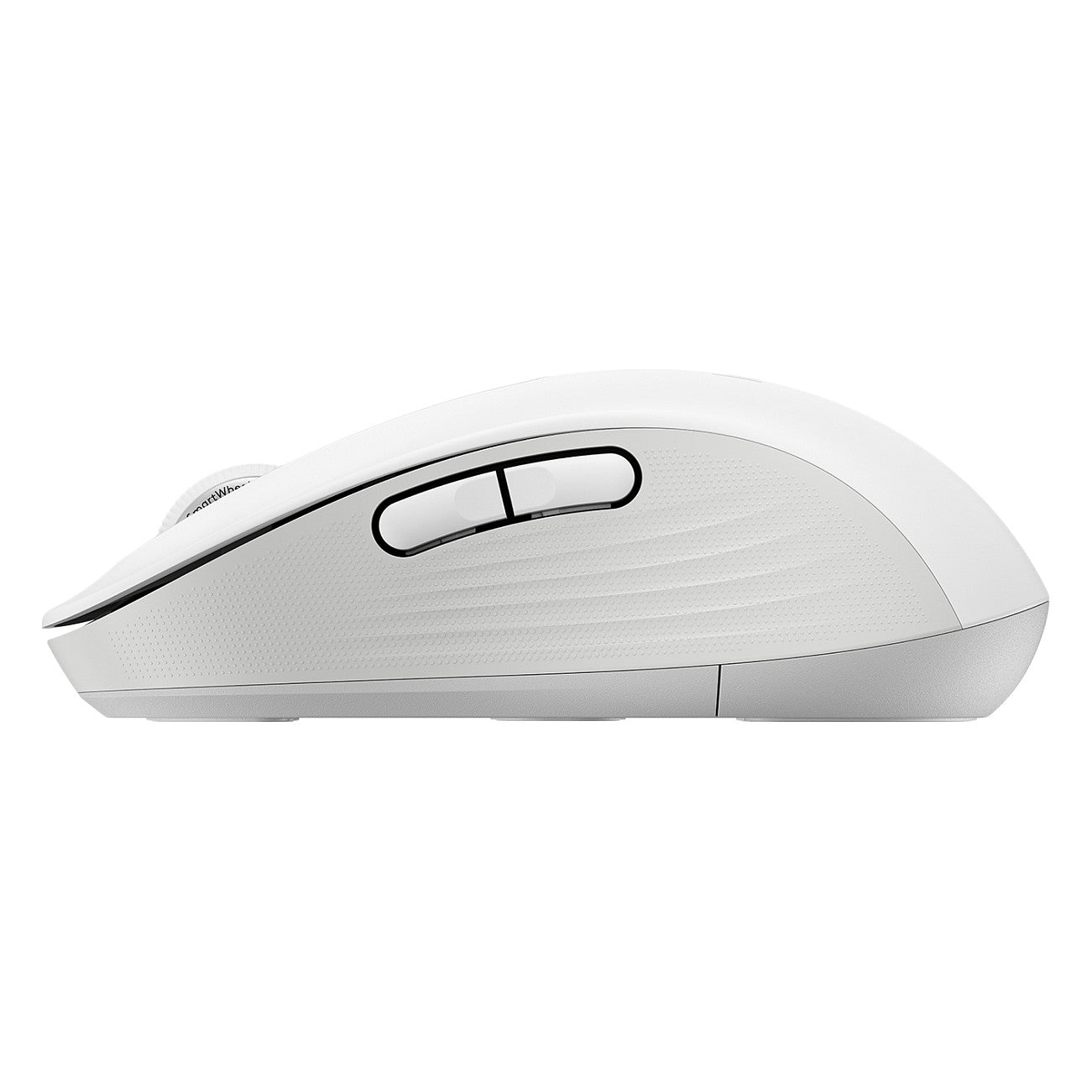 Logitech Signature M650 Large