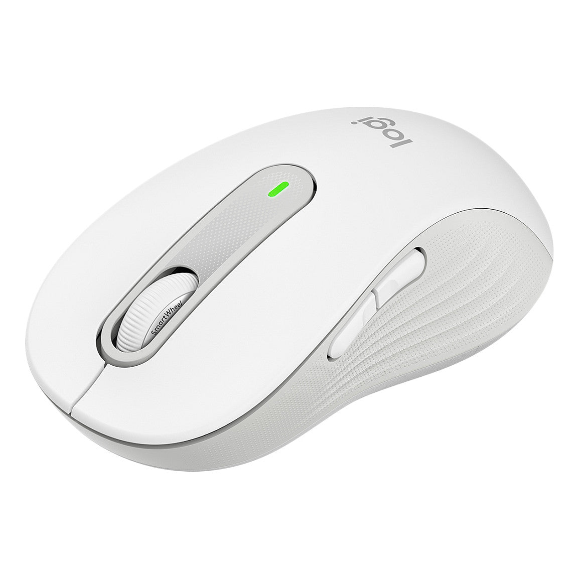 Logitech Signature M650 Large