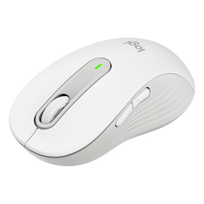 Logitech Signature M650 Large