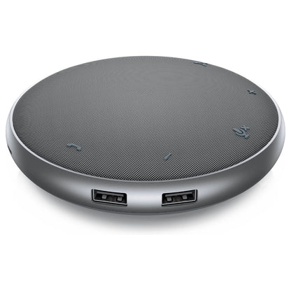 Dell Mobile Adapter Speakerphone MH3021P