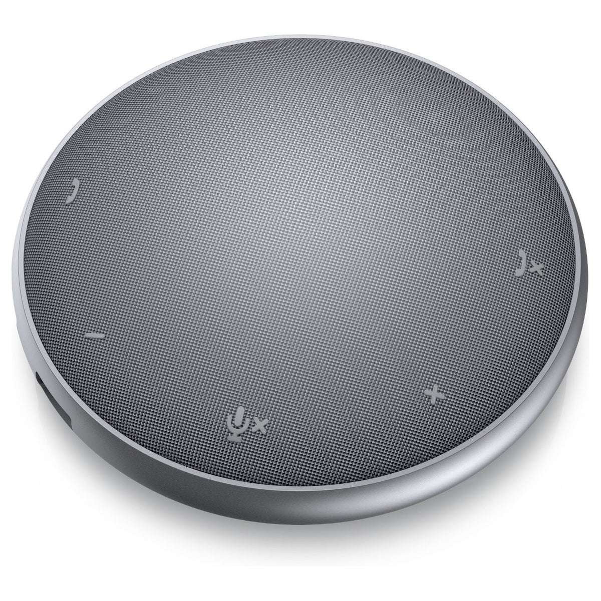 Dell Mobile Adapter Speakerphone MH3021P