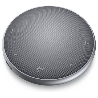 Dell Mobile Adapter Speakerphone MH3021P