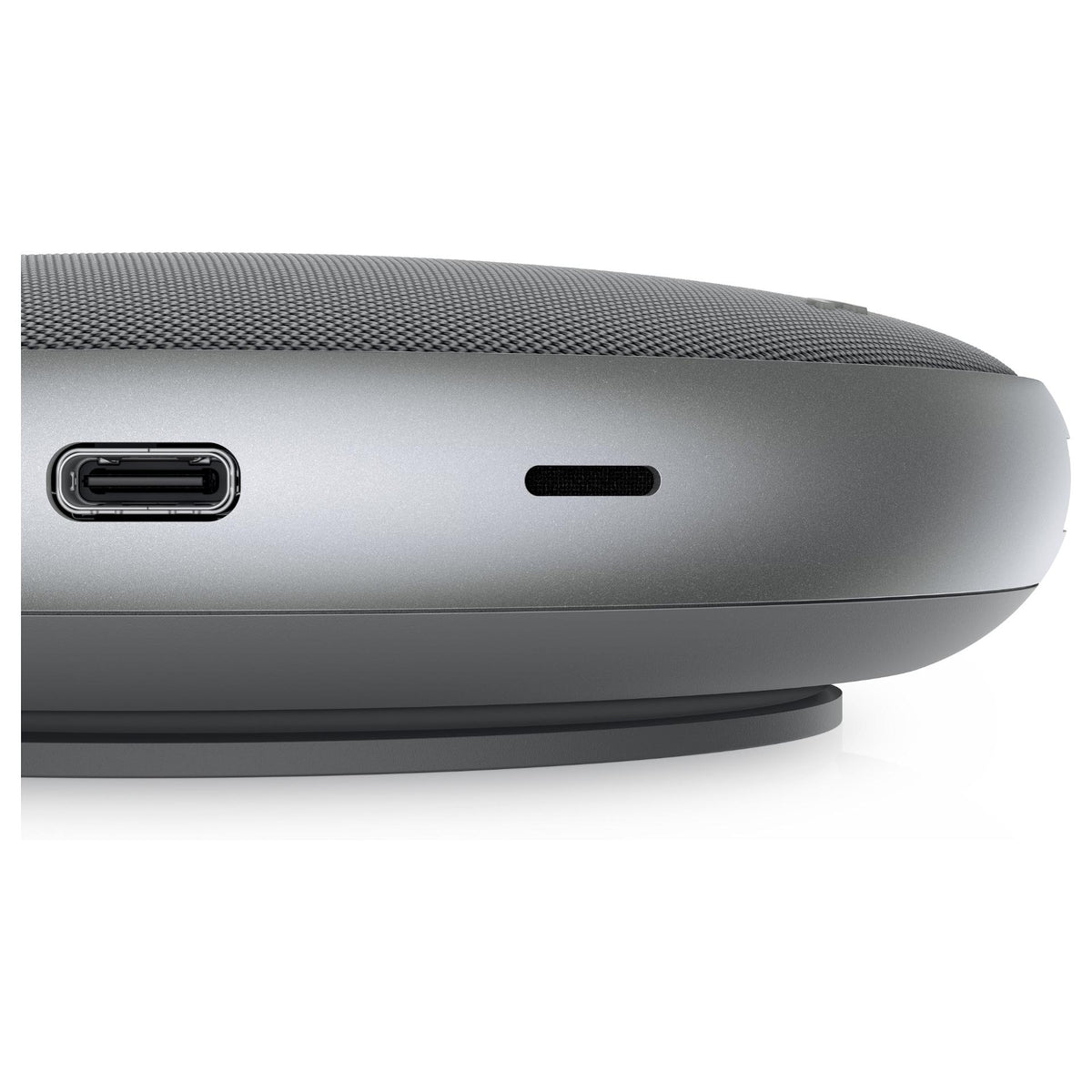 Dell Mobile Adapter Speakerphone MH3021P