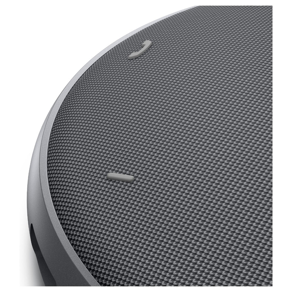 Dell Mobile Adapter Speakerphone MH3021P