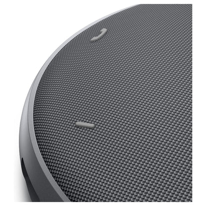 Dell Mobile Adapter Speakerphone MH3021P