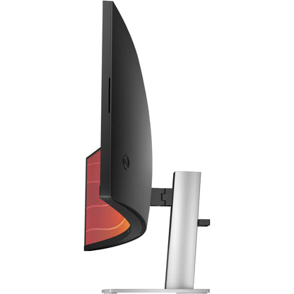 HP E45c G5 IPS DQHD 5120x1440 DP/HDMI/2xUSB-C 400cd