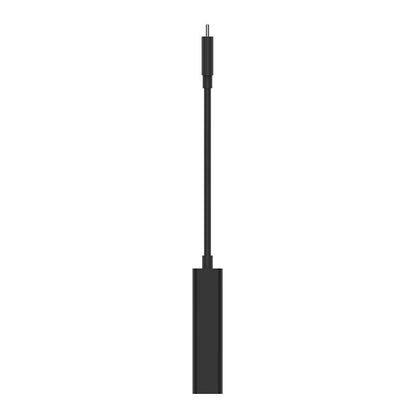 Belkin USB4 auf 2.5GB Ethernet Adapter