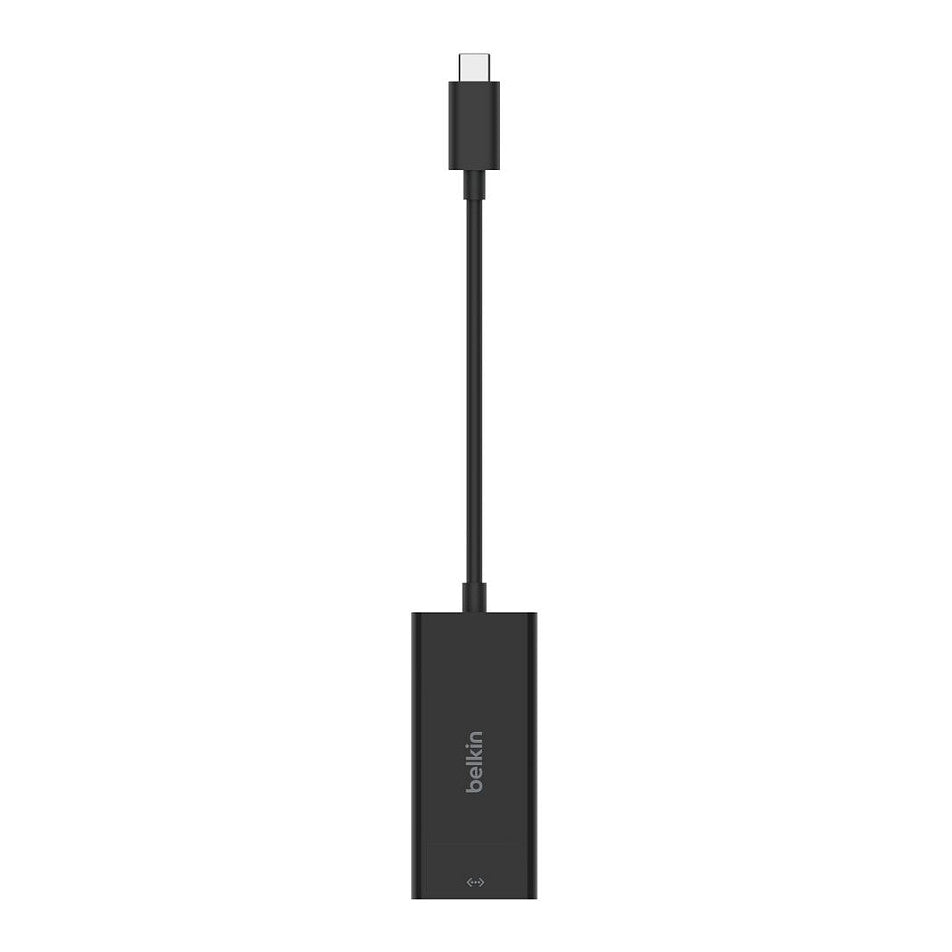 Belkin USB4 auf 2.5GB Ethernet Adapter