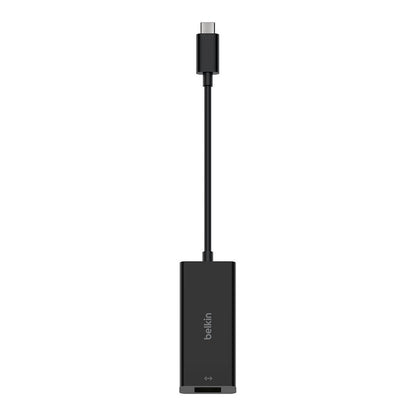 Belkin USB4 auf 2.5GB Ethernet Adapter