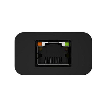 Belkin USB4 auf 2.5GB Ethernet Adapter