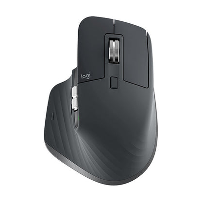 Logitech MX Keys Combo for Business QWERTZ DE