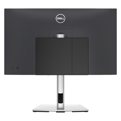 Dell Micro Form Factor All-in-One Stand Monitorständer 19''-27'' 5.8kg Silver