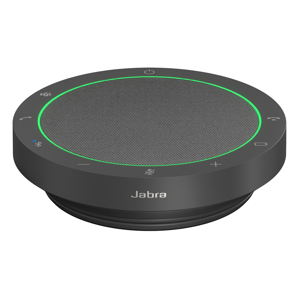 Jabra Speak 255 MS Teams Freisprechtelefon + Bluetooth