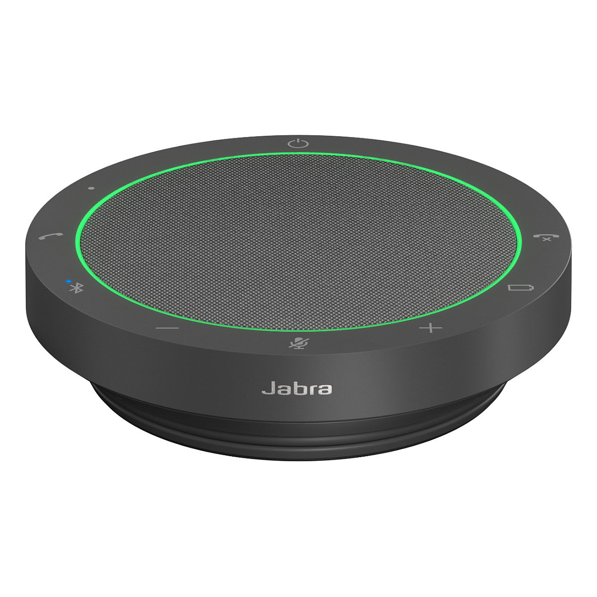 Jabra Speak 255 UC Freisprechtelefon + Bluetooth