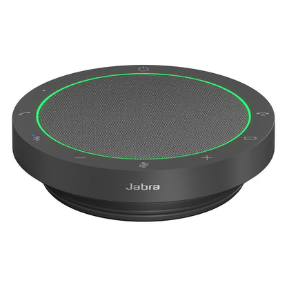 Jabra Speak 255 UC Freisprechtelefon + Bluetooth