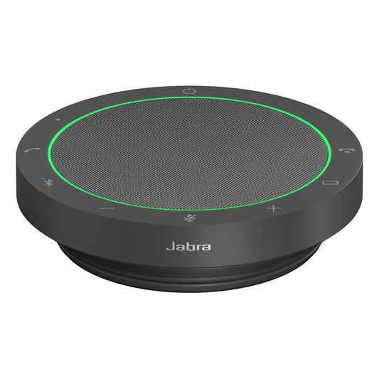 Jabra Speak 255 UC Freisprechtelefon + Bluetooth