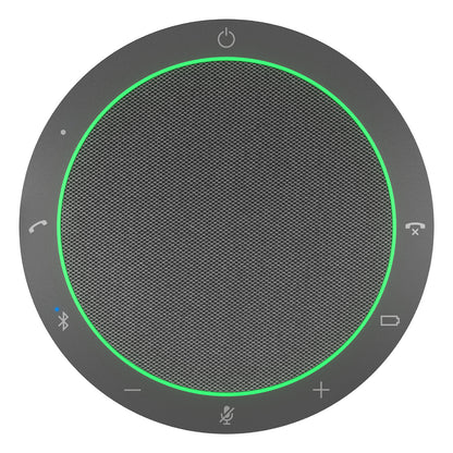 Jabra Speak 255 UC Freisprechtelefon + Bluetooth