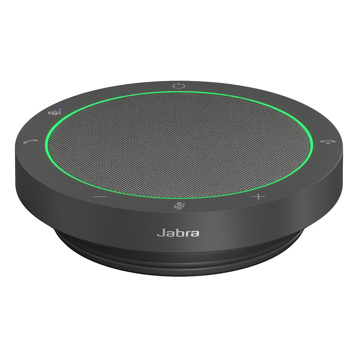Jabra Speak 240 MS Freisprechtelefon - kabelgebunden