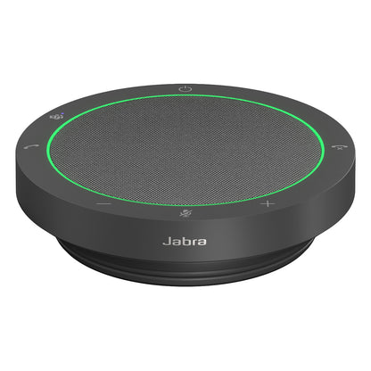 Jabra Speak 240 MS Freisprechtelefon - kabelgebunden