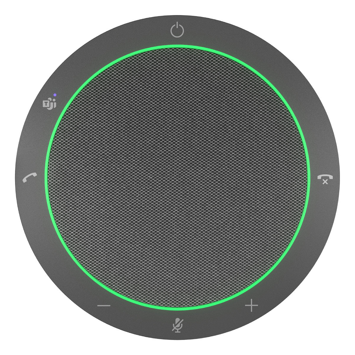 Jabra Speak 240 MS Freisprechtelefon - kabelgebunden