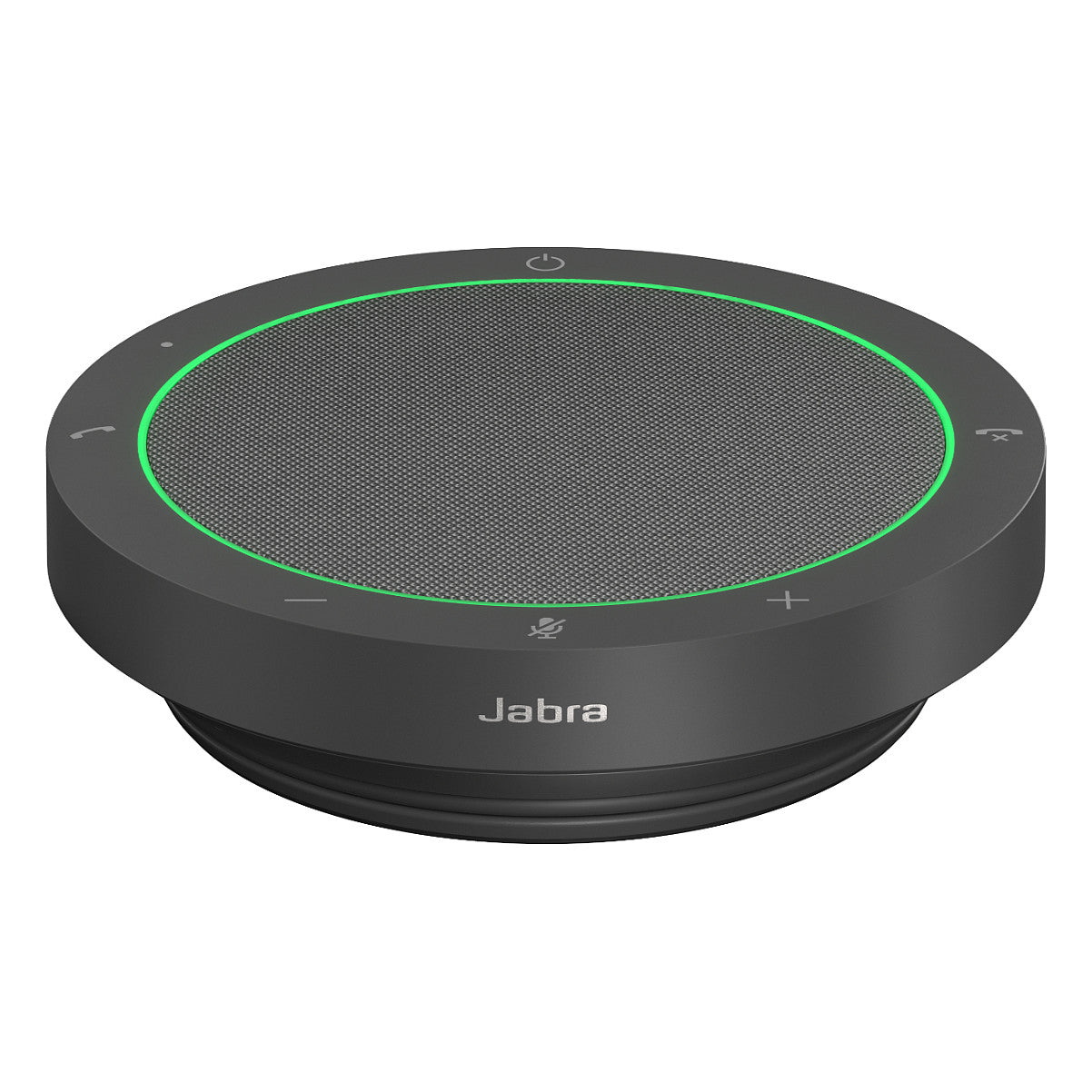 Jabra Speak 240 UC USB-Konferenzlösung - kabelgebunden