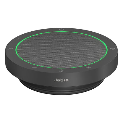 Jabra Speak 240 UC USB-Konferenzlösung - kabelgebunden