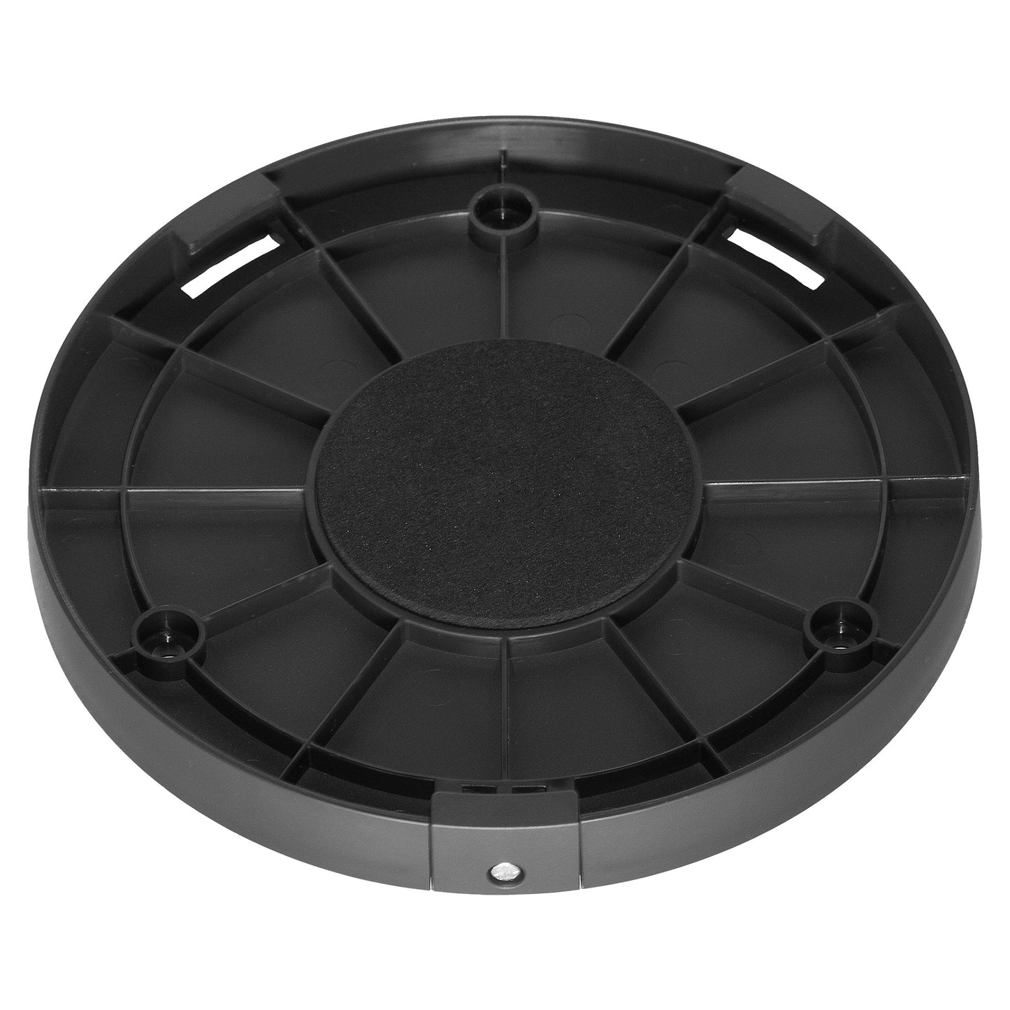 Jabra Secure Mount für Speak2 75 Befestigungskit - Tischmontage