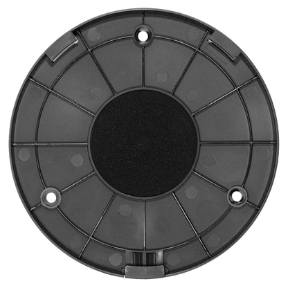 Jabra Secure Mount für Speak2 75 Befestigungskit - Tischmontage
