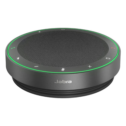 Jabra Speak 275 UC Link 380c Konferenzlösung + Bluetooth