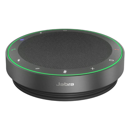 Jabra Speak 275 MS Teams Link 380a Konferenzlösung + Bluetooth