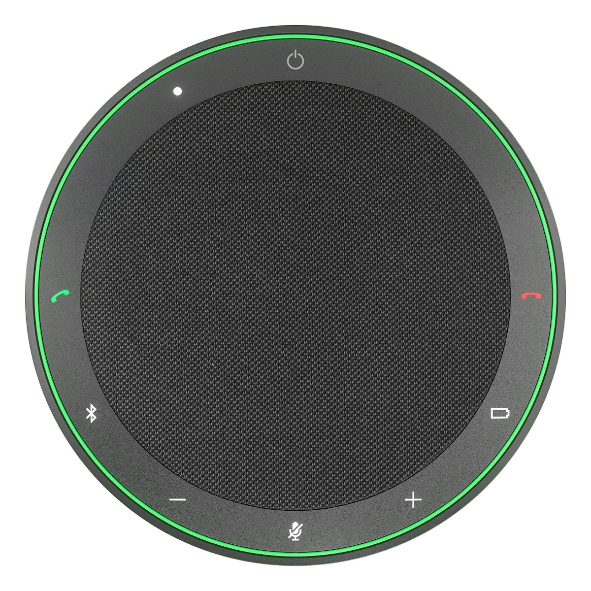 Jabra Speak 275 UC Link 380a Konferenzlösung + Bluetooth