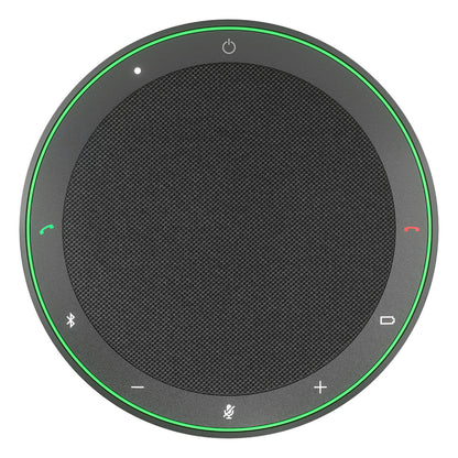Jabra Speak 275 UC Link 380a Konferenzlösung + Bluetooth
