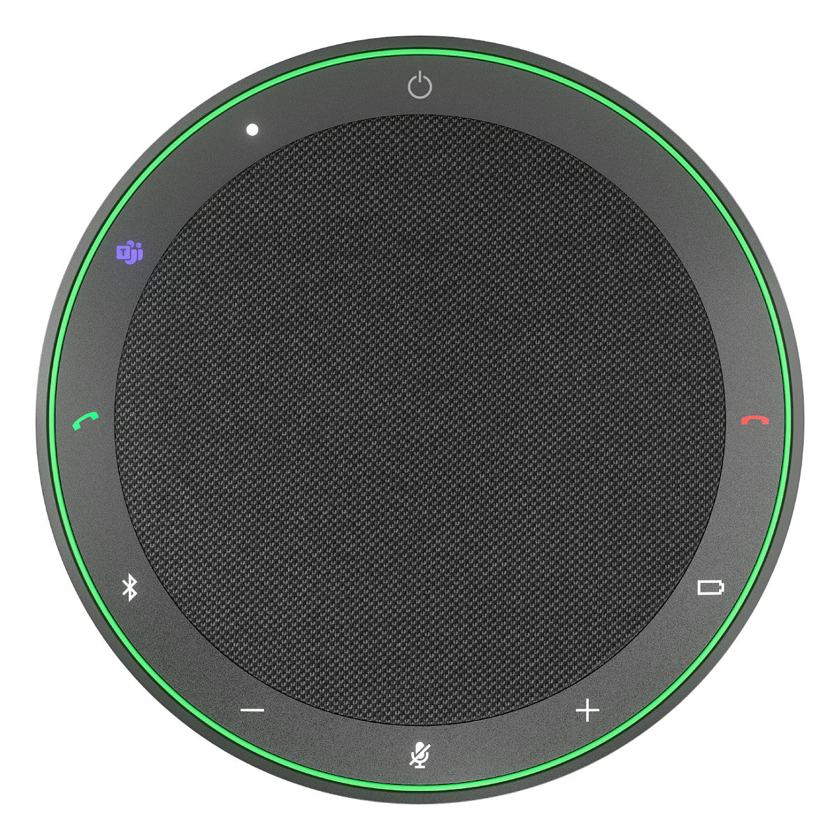 Jabra Speak2 75 MS Teams Link 380a Konferenzlösung + Bluetooth