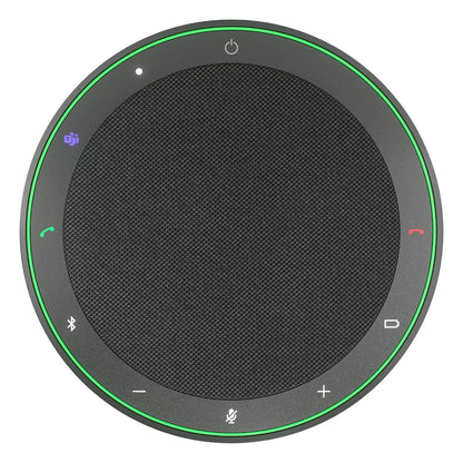 Jabra Speak2 75 MS Teams Link 380a Konferenzlösung + Bluetooth