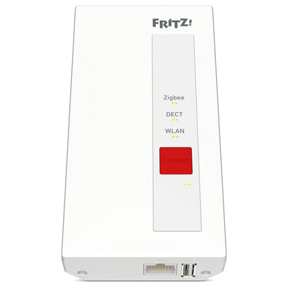 AVM FRITZ! Smart Gateway