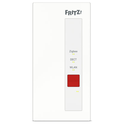 AVM FRITZ! Smart Gateway