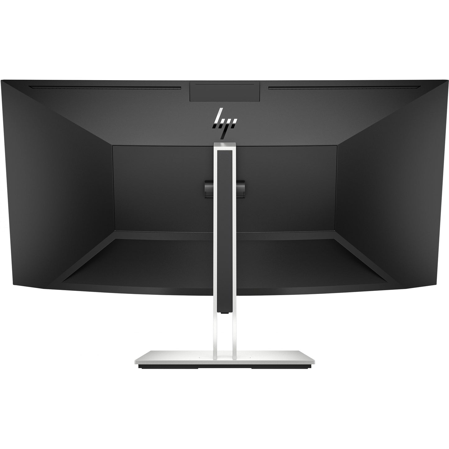 86,4cm/34" (3440x1440) HP E34m G4 USB 3.2 Hub 21:9 HDMI DP LS Wide Quad HD 5 ms black