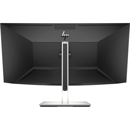 86,4cm/34" (3440x1440) HP E34m G4 USB 3.2 Hub 21:9 HDMI DP LS Wide Quad HD 5 ms black
