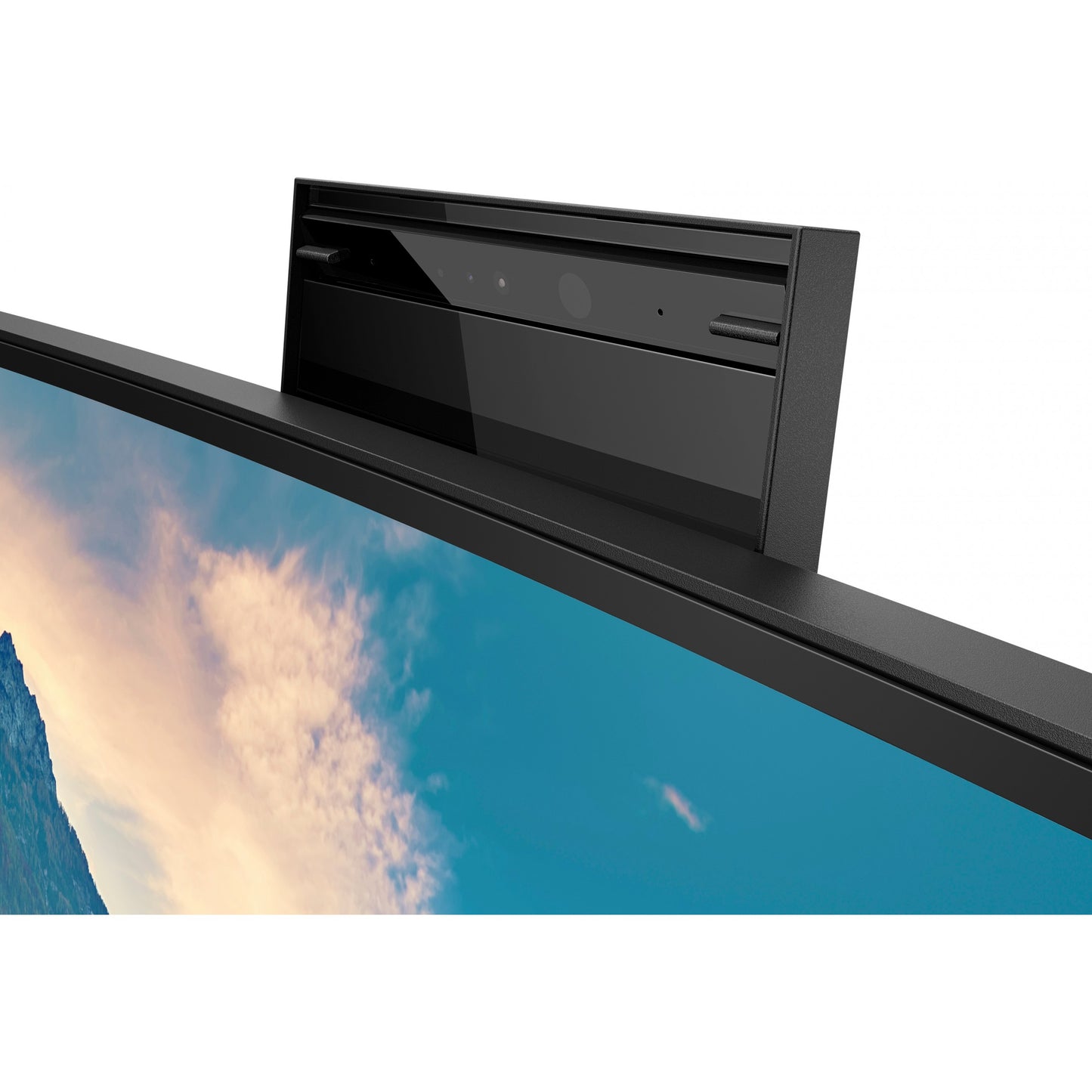 86,4cm/34" (3440x1440) HP E34m G4 USB 3.2 Hub 21:9 HDMI DP LS Wide Quad HD 5 ms black