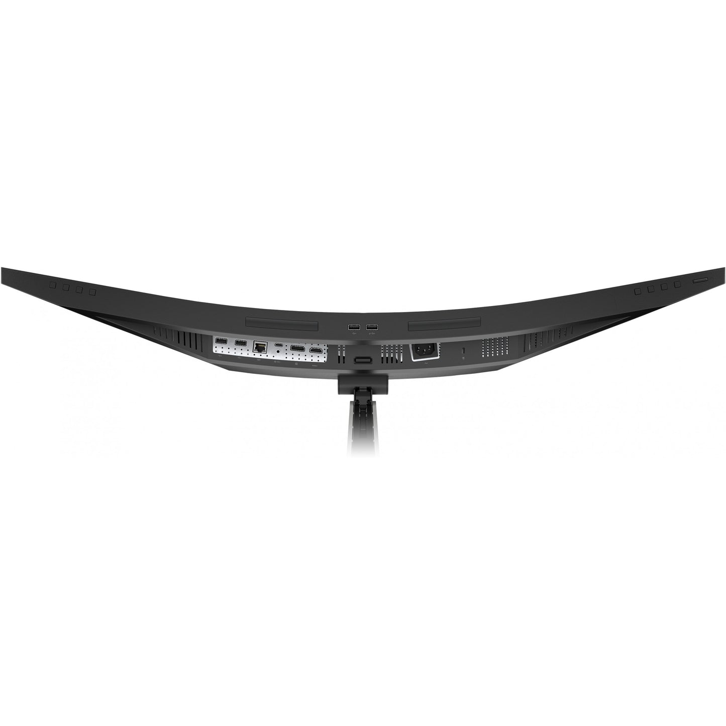 86,4cm/34" (3440x1440) HP E34m G4 USB 3.2 Hub 21:9 HDMI DP LS Wide Quad HD 5 ms black