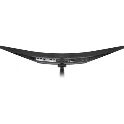 86,4cm/34" (3440x1440) HP E34m G4 USB 3.2 Hub 21:9 HDMI DP LS Wide Quad HD 5 ms black